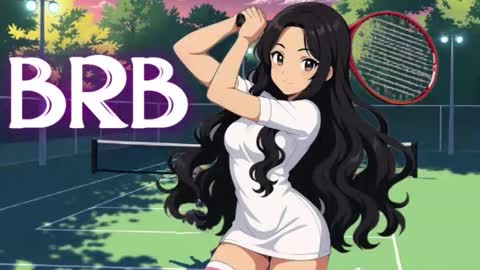 dulce_charm_ online show from 12, 11, 2025