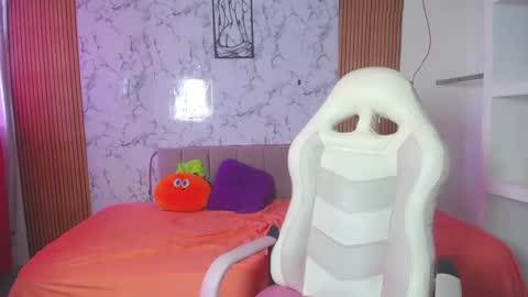 dulce online show from 16, 2, 2026