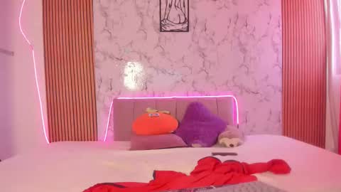 Snapshot of dulce_eden chatting on 30, 3, 2026 dulce online show from 30, 3, 2026