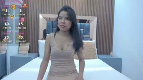 Dulce online show from 30, 7, 2026