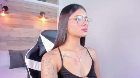D U L C E online show from 2, 5, 2026