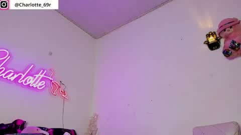 Snapshot of dulce_hot33 chatting on 28, 5, 2026 dulce_hot33 online show from 28, 5, 2026