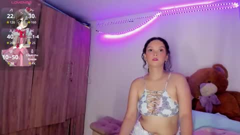 dulce online show from 13, 9, 2025
