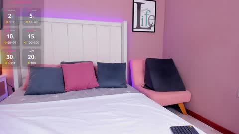   online show from 21, 1, 2025