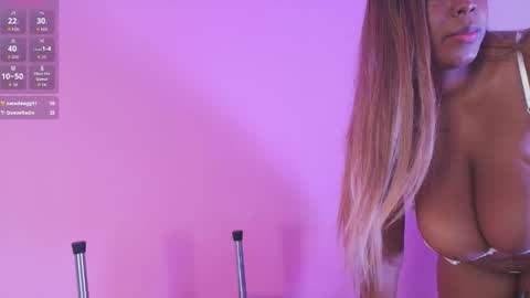   online show from 29, 11, 2025