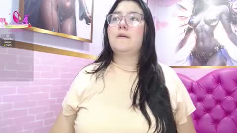 Dulce  online show from 10, 9, 2025