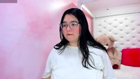 Dulce  online show from 8, 10, 2025