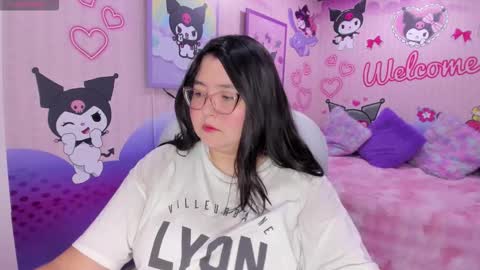 Snapshot of dulce_meow chatting on 28, 3, 2026 Dulce online show from 28, 3, 2026