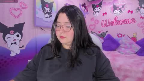 Snapshot of dulce_meow chatting on 29, 3, 2026 Dulce online show from 29, 3, 2026