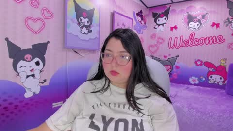 Snapshot of dulce_meow chatting on 11, 4, 2026 Dulce online show from 11, 4, 2026
