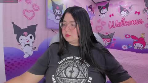 Snapshot of dulce_meow chatting on 28, 4, 2026 Dulce online show from 28, 4, 2026