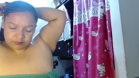 dulce online show from 28, 2, 2025