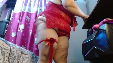 dulce online show from 5, 3, 2025