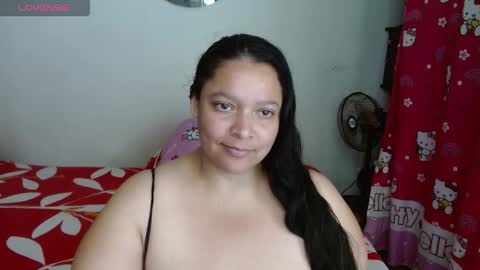 dulce online show from 29, 3, 2026