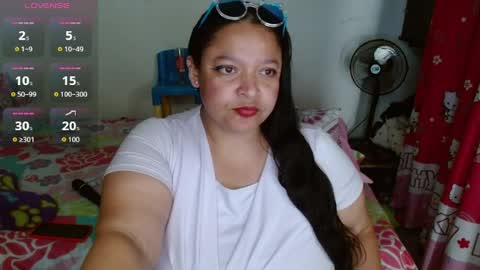 dulce online show from 17, 4, 2026