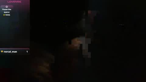Snapshot of dulce_mmaria chatting on 29, 4, 2026 dulce online show from 29, 4, 2026