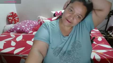 Snapshot of dulce_mmaria chatting on 14, 5, 2026 dulce online show from 14, 5, 2026