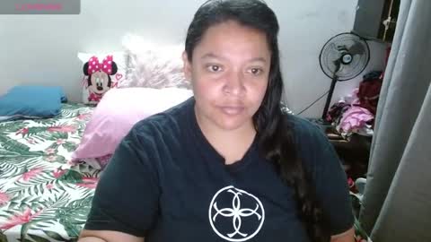 Snapshot of dulce_mmaria chatting on 18, 5, 2026 dulce online show from 18, 5, 2026