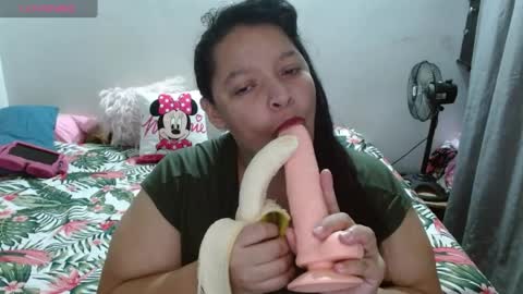 Snapshot of dulce_mmaria chatting on 20, 5, 2026 dulce online show from 20, 5, 2026