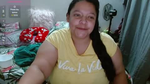 Snapshot of dulce_mmaria chatting on 26, 5, 2026 dulce online show from 26, 5, 2026