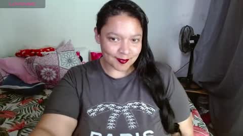 Snapshot of dulce_mmaria chatting on 27, 5, 2026 dulce online show from 27, 5, 2026
