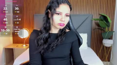 N A T Y online show from 16, 1, 2025