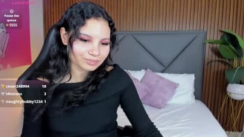 N A T Y online show from 16, 1, 2025