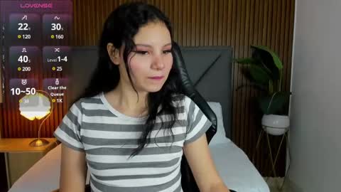 N A T Y online show from 17, 1, 2025