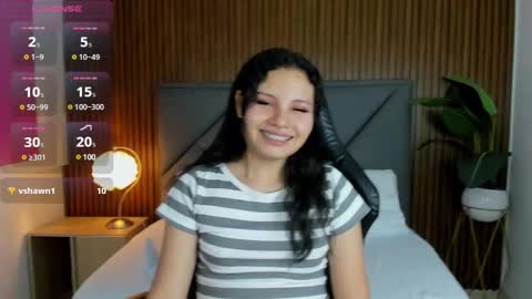 N A T Y online show from 17, 1, 2025