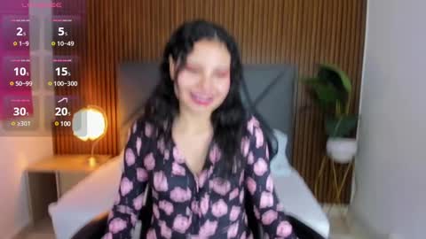 N A T Y online show from 18, 1, 2025