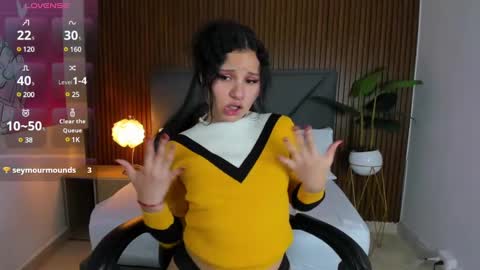 N A T Y online show from 28, 1, 2025