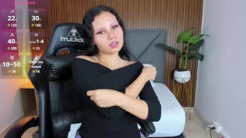 N A T Y online show from 13, 2, 2025