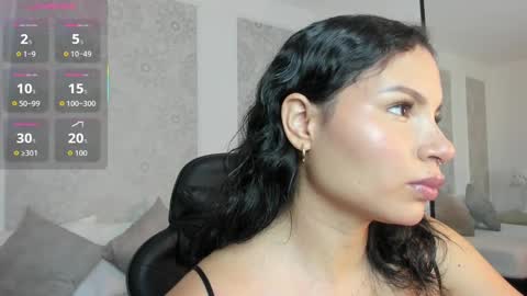 N A T Y online show from 21, 10, 2025