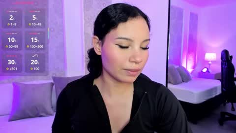 N A T Y online show from 16, 1, 2026