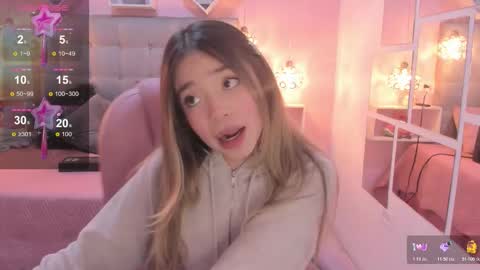 Dulce  online show from 3, 2, 2026