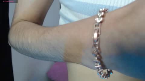 Dulce Sara online show from 18, 12, 2025