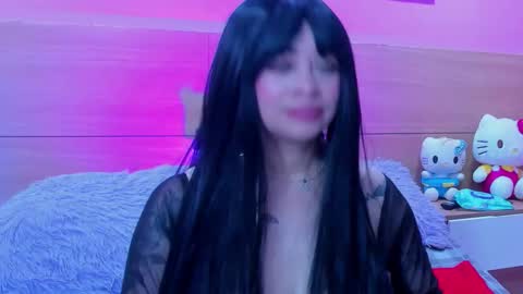 dulce_speed online show from 12, 2, 2026