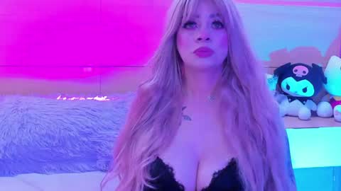 dulce_speed online show from 14, 4, 2026