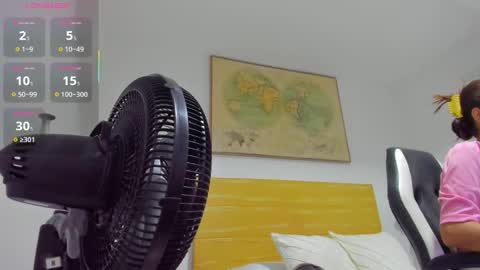 V I C T O R I A online show from 13, 2, 2026