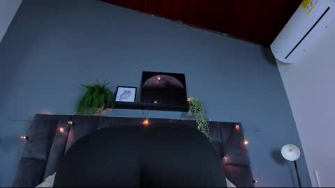 Snapshot of dulceaurora_ chatting on 16, 2, 2026 DULCE AURORA online show from 16, 2, 2026