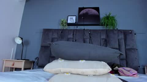 Snapshot of dulceaurora_ chatting on 2, 3, 2026 DULCE AURORA online show from 2, 3, 2026