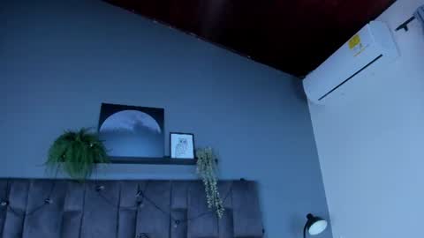 Snapshot of dulceaurora_ chatting on 20, 6, 2026 DULCE AURORA online show from 20, 6, 2026