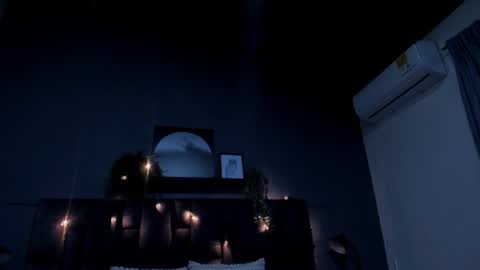 Snapshot of dulceaurora_ chatting on 24, 6, 2026 DULCE AURORA online show from 24, 6, 2026