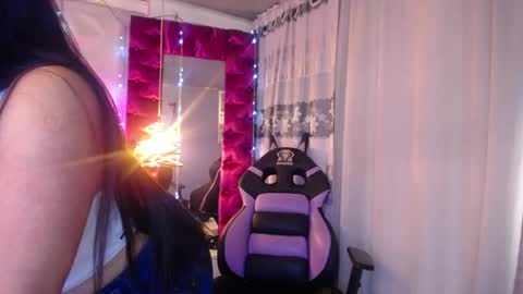 dulcebarbiery online show from 9, 4, 2026