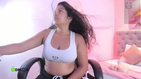 Dulce  online show from 7, 4, 2026