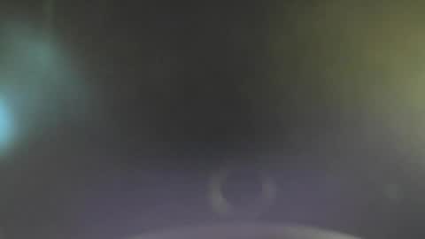 Dulce online show from 3, 6, 2026