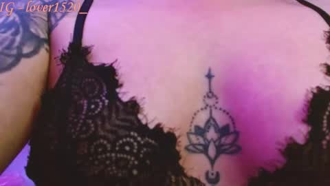 Snapshot of dulcemaria_alvarez22 chatting on 7, 12, 2024 Dulce online show from 7, 12, 2024