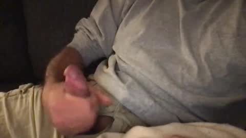 Snapshot of dulcemelo chatting on 9, 1, 2026 dulcemelo online show from 9, 1, 2026