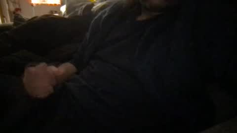 Snapshot of dulcemelo chatting on 1, 2, 2026 dulcemelo online show from 1, 2, 2026