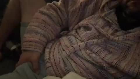 Snapshot of dulcemelo chatting on 8, 2, 2026 dulcemelo online show from 8, 2, 2026